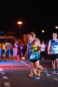 BIB: 
                            <button type="button" onclick="openModal(23062086)" class="btn btn-primary btn-sm float-right btn-popup" data-toggle="modal" data-target=".modal-high-quality">
                        <i class="fas fa-shopping-cart"></i> Add to Cart
                    </button>
                                            <button type="button" onclick="isThisMe(23062086, true)" class="btn btn-success btn-sm float-right btn-popup btn-isme hidden" data-toggle="tooltip" data-placement="bottom" title="นี่คือรูปของคุณใช่ไหม คลิกที่นี่เพื่อเอาเข้าอัลบั้ม">
                        <i class="fas fa-plus"></i> Add to album
                    </button>
                    <button type="button" onclick="isThisMe(23062086, false)" class="btn btn-warning btn-sm float-right btn-popup btn-isnotme hidden">
                        <i class="fas fa-ban"></i> Remove from album
                    </button>